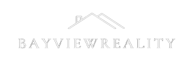 Bay View Reality-