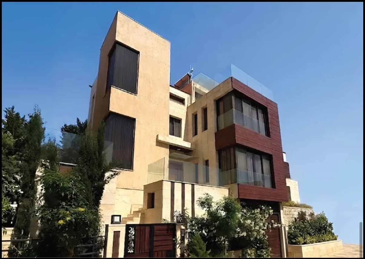 Villa Ardea 27