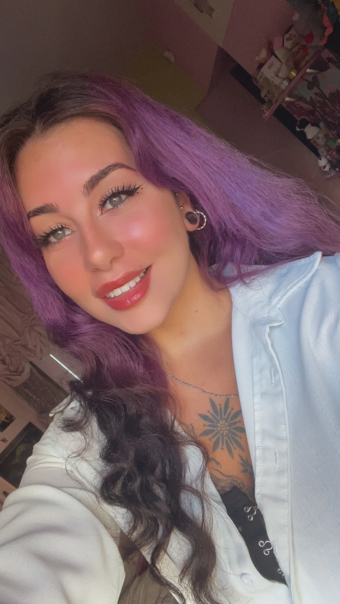 Chantelle