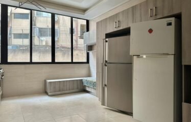 luxury aparrtment | prime location in Ain El-Mreisseh