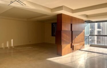 super lux apartment | a prime location in Ain El-Mreisseh