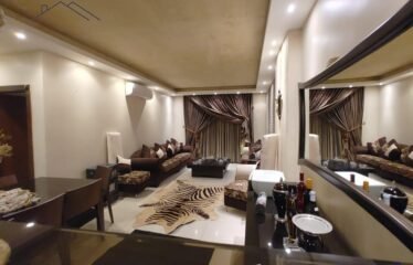 Luxury apartments for rent