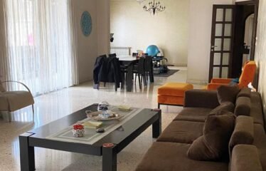 APARTMENT FOR RENT | ACHRAFIEH | 265SQM