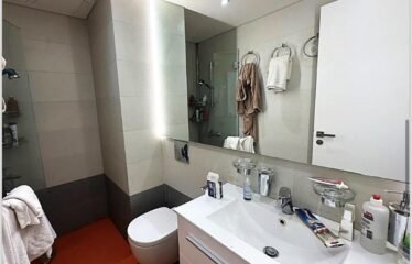 APARTMENT FOR RENT | TOWER FORTYFOUR | 140 SQM