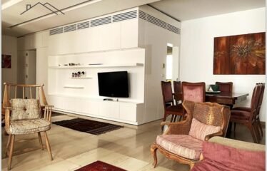 APARTMENT FOR SALE OR RENT | ACHRAFIEH