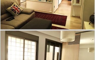 APARTMENT FOR SALE OR RENT | ACHRAFIEH