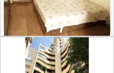 APARTMENT FOR SALE OR RENT | ACHRAFIEH