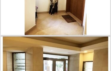 APARTMENT FOR SALE OR RENT | ACHRAFIEH