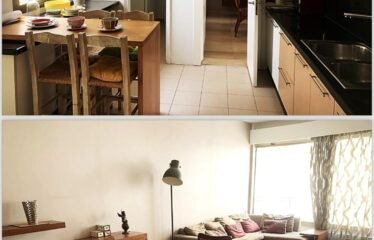 APARTMENT FOR SALE OR RENT | ACHRAFIEH