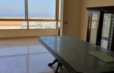 lux apartment for rent