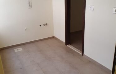 lux apartment for rent