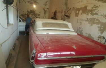 luxury old school villa with more then 10M$ of furniture