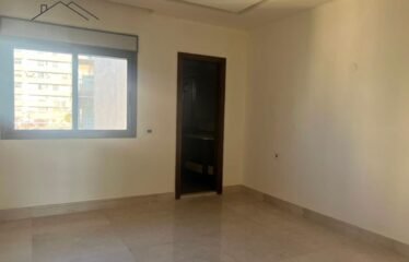 super lux apartment | a prime location in Ain El-Mreisseh