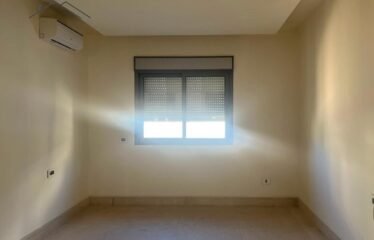 super lux apartment | a prime location in Ain El-Mreisseh