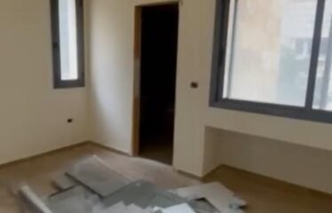 Ain Saadeh Appartment