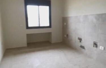 Ain Saadeh Appartment