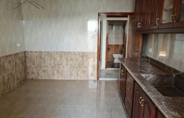 Apartment in baabda