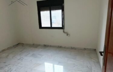 Apartment in baabda