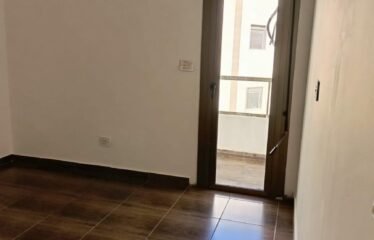 Apartment in awkar