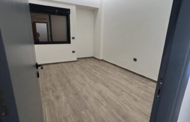 Very unique and luxury apartment in baabda