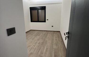 Very unique and luxury apartment in baabda