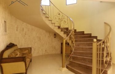 villa faro sale in nabatieh