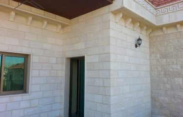 villa faro sale in nabatieh