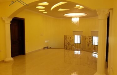 villa faro sale in nabatieh