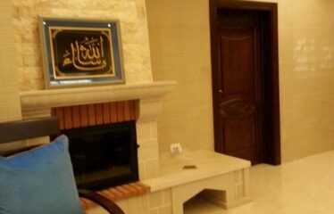 villa faro sale in nabatieh