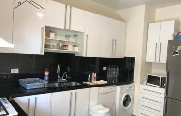 apartment in Dbayeh