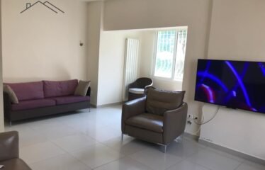 apartment in Dbayeh