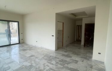 Ain Saadeh Appartment