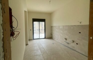 Ain Saadeh Appartment