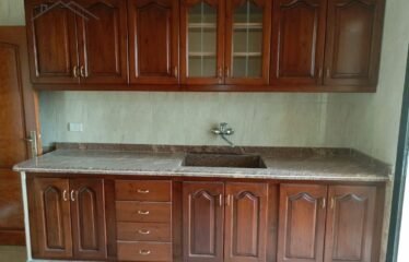 Apartment in baabda