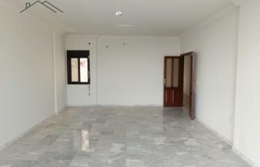 Apartment in baabda