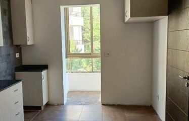 Apartment in awkar