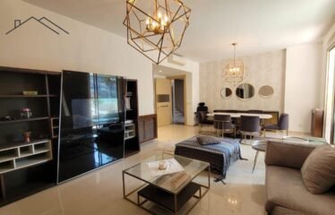 beautiful apartment Adma