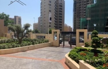 luxurious apartment near Ramlet el Bayda and jnah