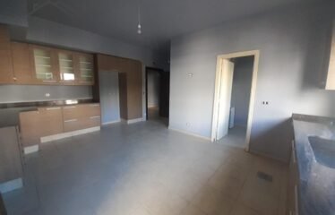 Hazmieh apartment for sale