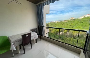 Apartment in bwar for sale