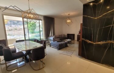 beautiful apartment Adma