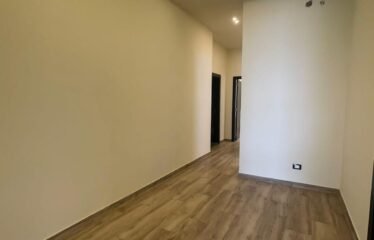 beautiful apartment in hazmieh