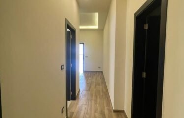beautiful apartment in hazmieh