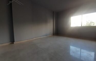 Hazmieh apartment for sale