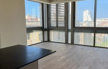 Luxury apartment in gemayze achrafieh