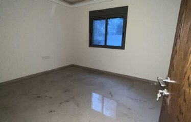 206M2 APARTMENT LOCATED IN HAZMIEH