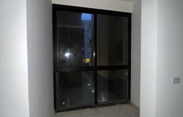 3 LUXURY APARTMENTS IN HAZMIEH