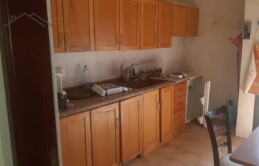 Duplex for sale prime location ( zouk mosbeh)