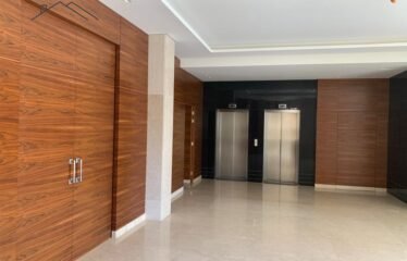 luxurious apartment near Ramlet el Bayda and jnah