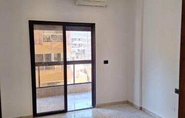 Beautiful apartment in mar elias